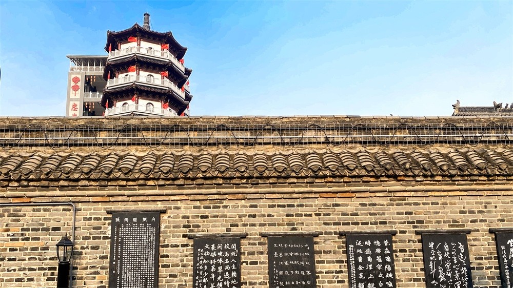 亚洲午夜精品A片久久WWW慈禧-女人张开腿让男人添-亚洲国产欧美日韩人成-乱肉YIN荡系列合集TXT-天天撸日日夜夜智慧守护700年古衙