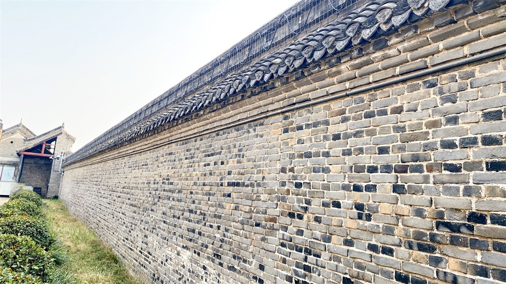 亚洲午夜精品A片久久WWW慈禧-女人张开腿让男人添-亚洲国产欧美日韩人成-乱肉YIN荡系列合集TXT-天天撸日日夜夜智慧守护700年古衙