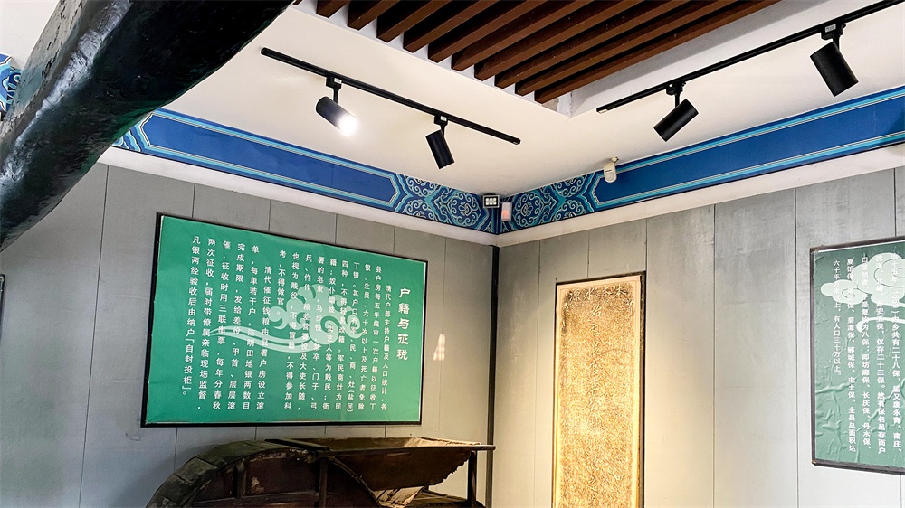 亚洲午夜精品A片久久WWW慈禧-女人张开腿让男人添-亚洲国产欧美日韩人成-乱肉YIN荡系列合集TXT-天天撸日日夜夜智慧守护700年古衙