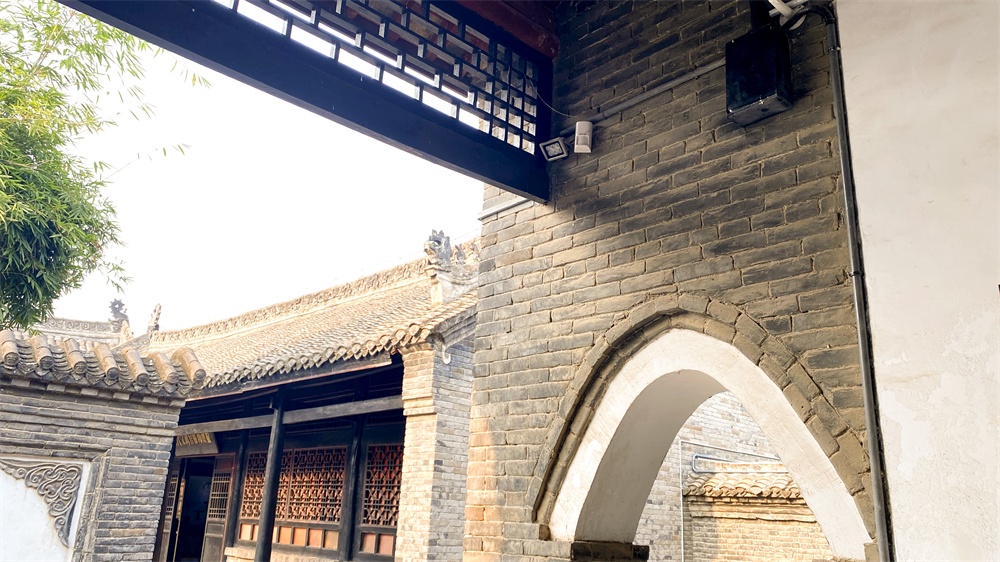 亚洲午夜精品A片久久WWW慈禧-女人张开腿让男人添-亚洲国产欧美日韩人成-乱肉YIN荡系列合集TXT-天天撸日日夜夜智慧守护700年古衙