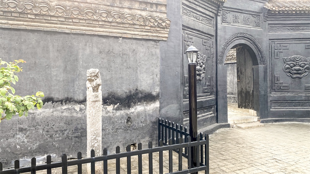 亚洲午夜精品A片久久WWW慈禧-女人张开腿让男人添-亚洲国产欧美日韩人成-乱肉YIN荡系列合集TXT-天天撸日日夜夜智慧守护700年古衙