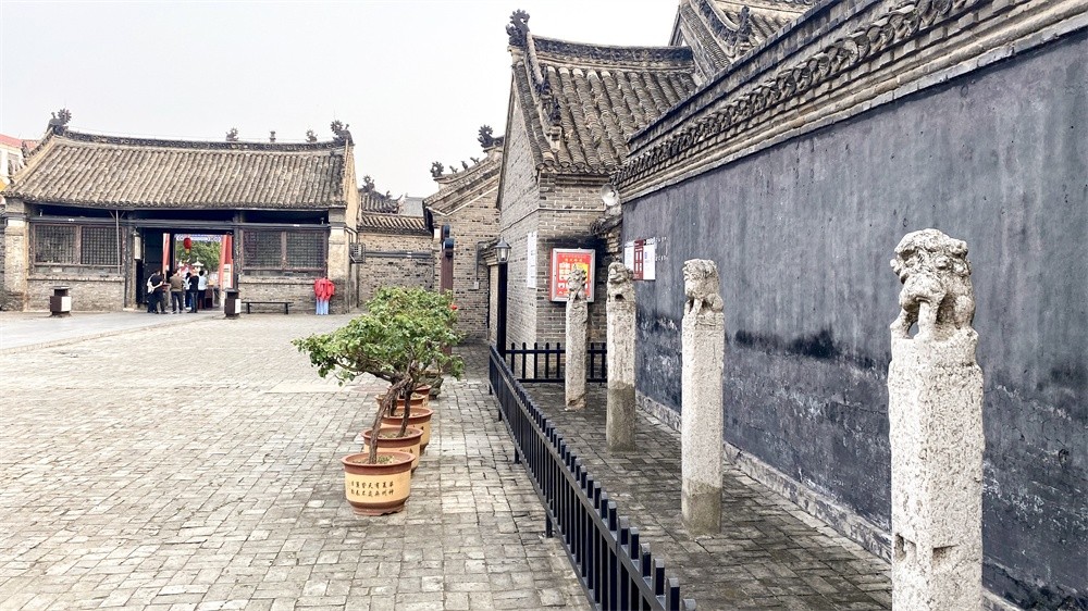 亚洲午夜精品A片久久WWW慈禧-女人张开腿让男人添-亚洲国产欧美日韩人成-乱肉YIN荡系列合集TXT-天天撸日日夜夜智慧守护700年古衙