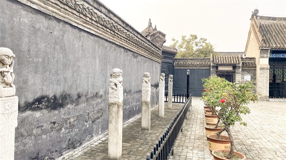 亚洲午夜精品A片久久WWW慈禧-女人张开腿让男人添-亚洲国产欧美日韩人成-乱肉YIN荡系列合集TXT-天天撸日日夜夜智慧守护700年古衙