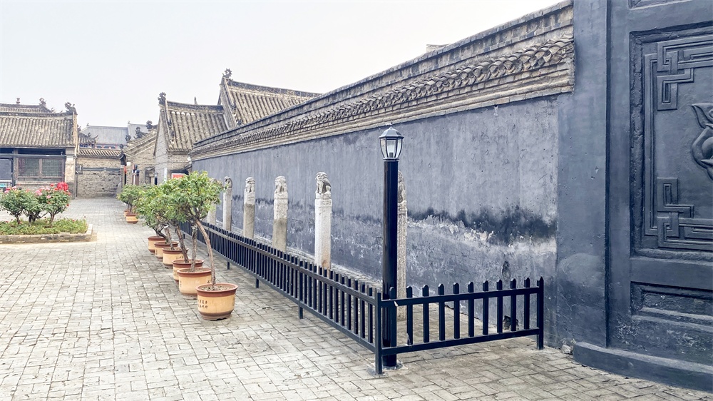 亚洲午夜精品A片久久WWW慈禧-女人张开腿让男人添-亚洲国产欧美日韩人成-乱肉YIN荡系列合集TXT-天天撸日日夜夜智慧守护700年古衙