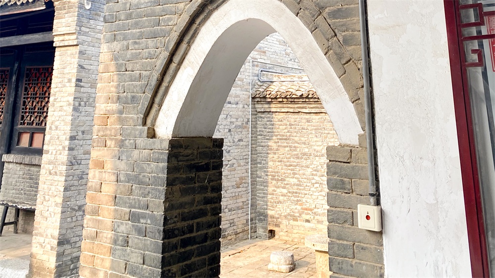 亚洲午夜精品A片久久WWW慈禧-女人张开腿让男人添-亚洲国产欧美日韩人成-乱肉YIN荡系列合集TXT-天天撸日日夜夜智慧守护700年古衙