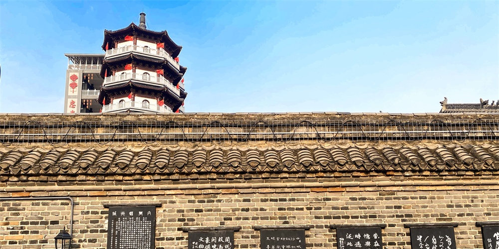 亚洲午夜精品A片久久WWW慈禧-女人张开腿让男人添-亚洲国产欧美日韩人成-乱肉YIN荡系列合集TXT-天天撸日日夜夜智慧守护700年古衙