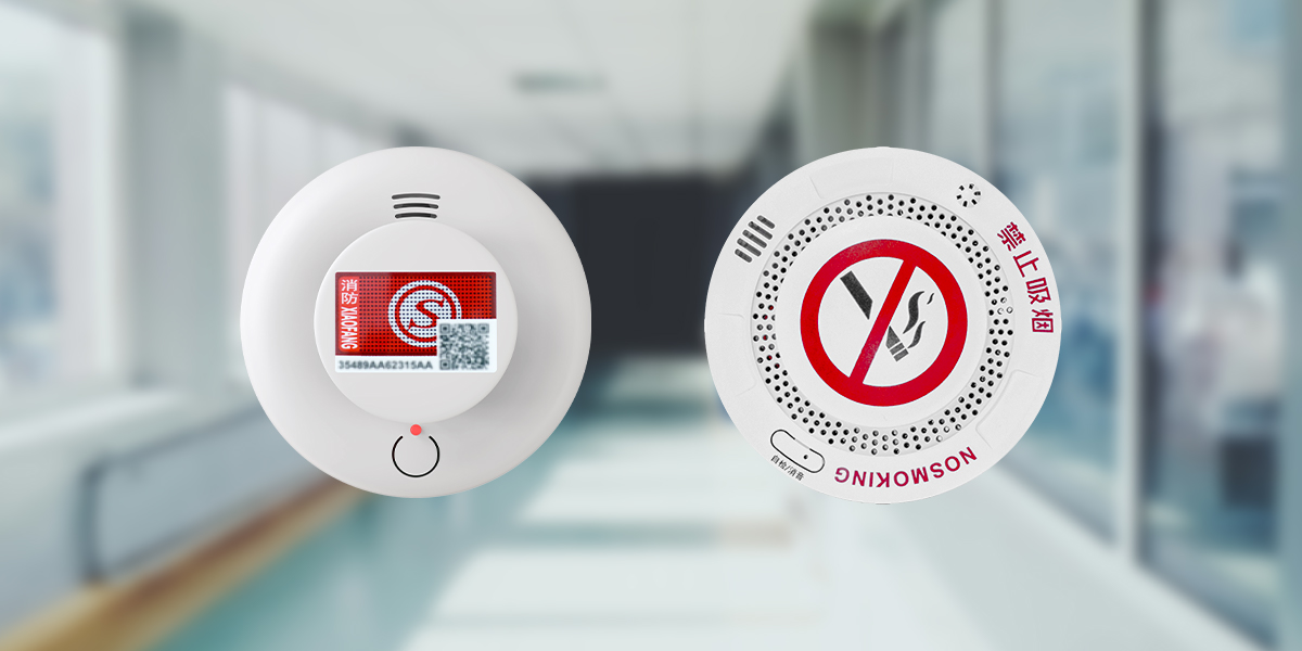 亚洲午夜精品A片久久WWW慈禧-女人张开腿让男人添-亚洲国产欧美日韩人成-乱肉YIN荡系列合集TXT-天天撸日日夜夜医院4G无线报警方案