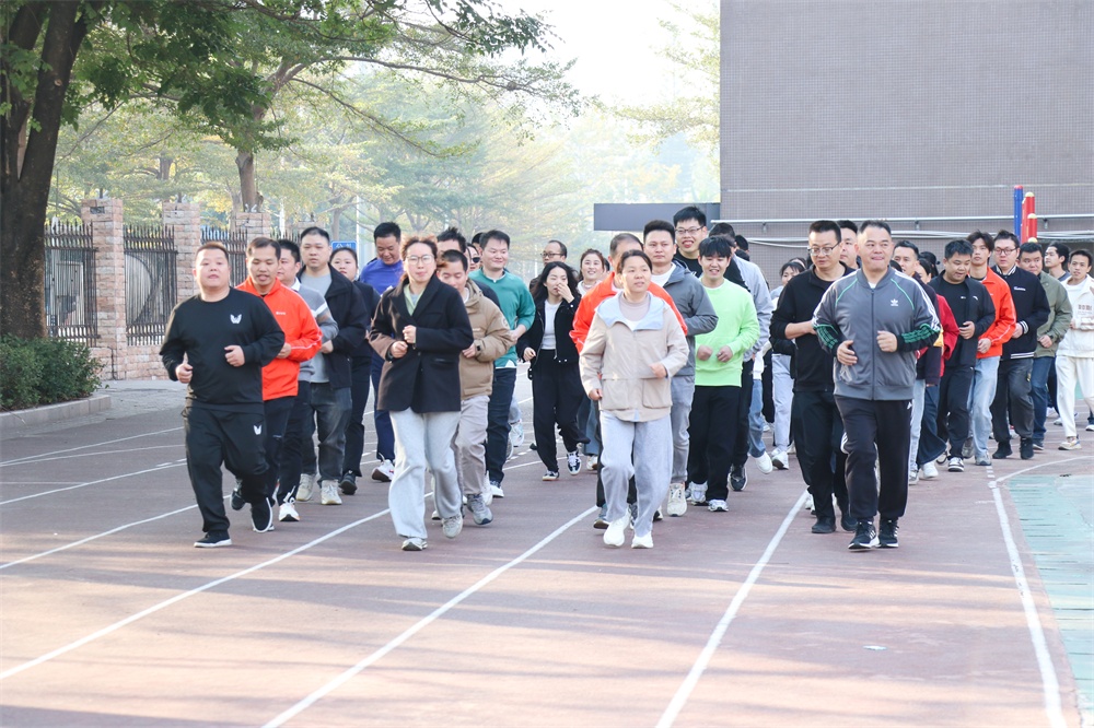 燃情赛场，共赴新程—亚洲午夜精品A片久久WWW慈禧-女人张开腿让男人添-亚洲国产欧美日韩人成-乱肉YIN荡系列合集TXT-天天撸日日夜夜第十六届运动会精彩收官