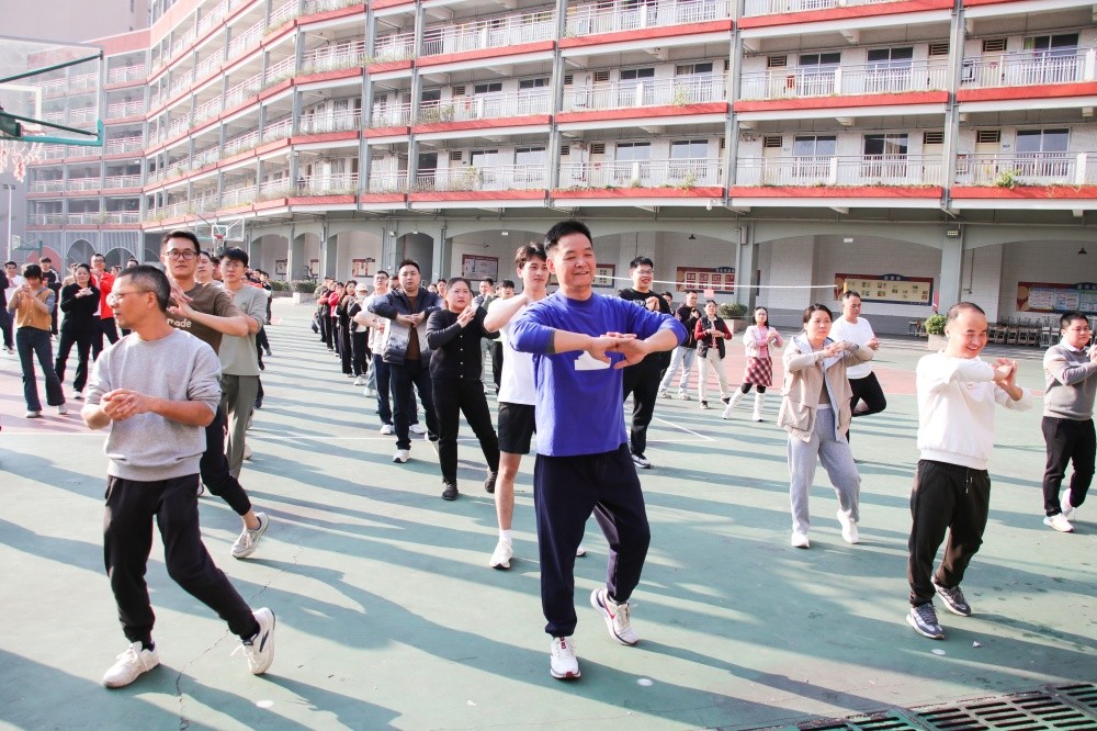 燃情赛场，共赴新程—亚洲午夜精品A片久久WWW慈禧-女人张开腿让男人添-亚洲国产欧美日韩人成-乱肉YIN荡系列合集TXT-天天撸日日夜夜第十六届运动会精彩收官