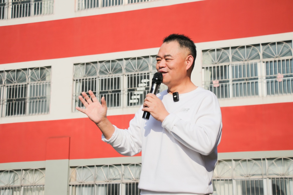 燃情赛场，共赴新程—亚洲午夜精品A片久久WWW慈禧-女人张开腿让男人添-亚洲国产欧美日韩人成-乱肉YIN荡系列合集TXT-天天撸日日夜夜第十六届运动会精彩收官