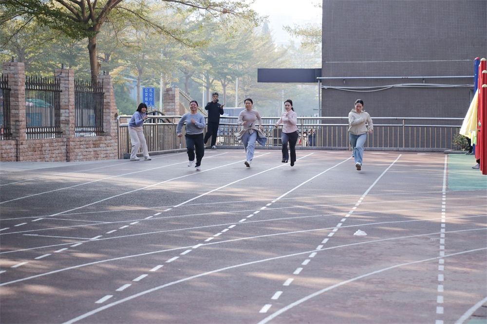 燃情赛场，共赴新程—亚洲午夜精品A片久久WWW慈禧-女人张开腿让男人添-亚洲国产欧美日韩人成-乱肉YIN荡系列合集TXT-天天撸日日夜夜第十六届运动会精彩收官