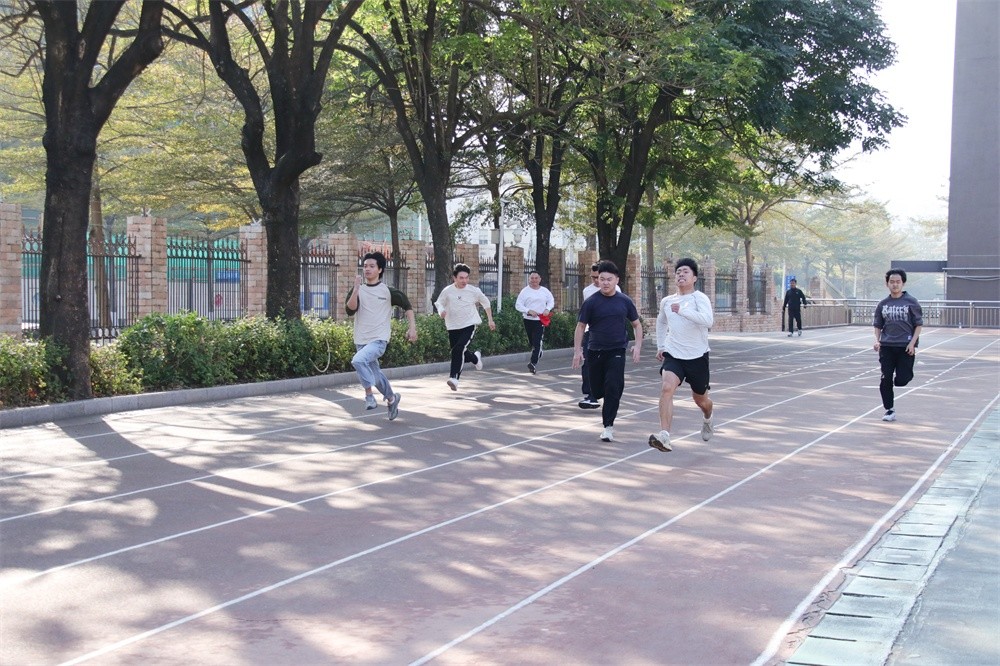 燃情赛场，共赴新程—亚洲午夜精品A片久久WWW慈禧-女人张开腿让男人添-亚洲国产欧美日韩人成-乱肉YIN荡系列合集TXT-天天撸日日夜夜第十六届运动会精彩收官