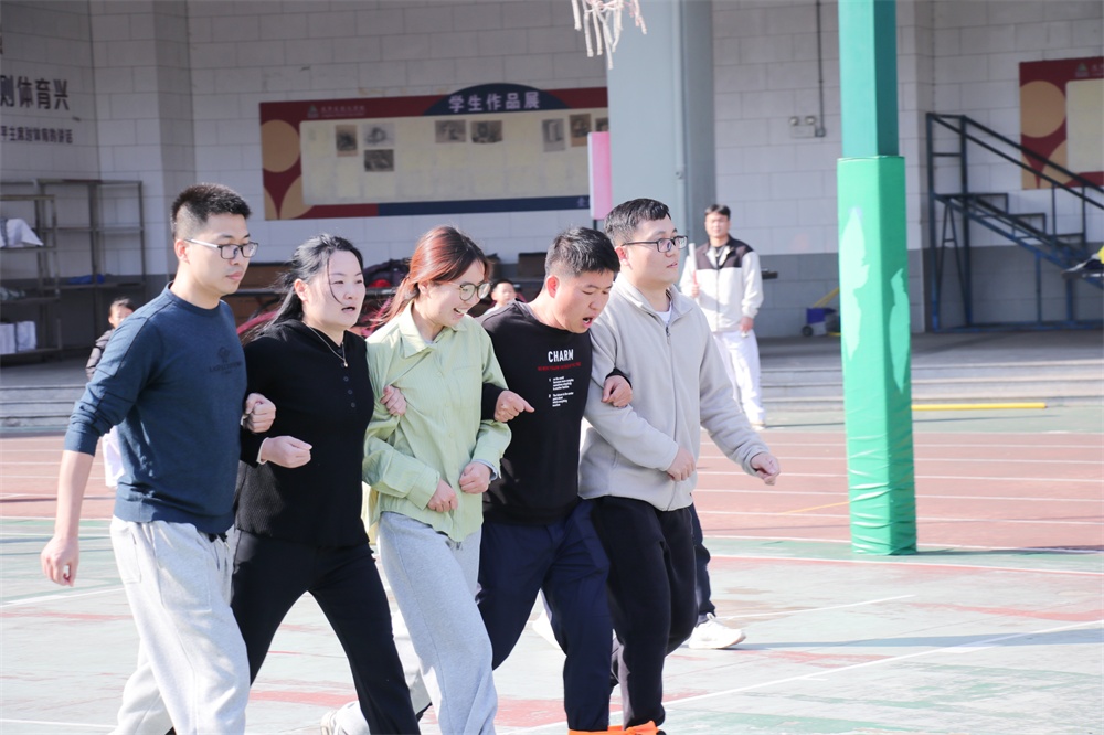 燃情赛场，共赴新程—亚洲午夜精品A片久久WWW慈禧-女人张开腿让男人添-亚洲国产欧美日韩人成-乱肉YIN荡系列合集TXT-天天撸日日夜夜第十六届运动会精彩收官