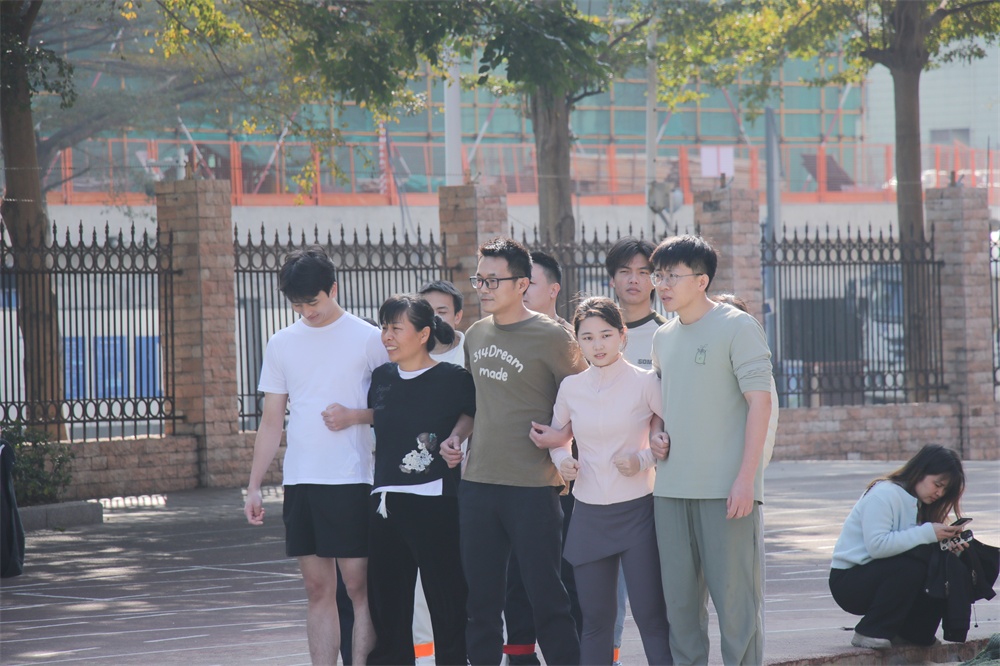 燃情赛场，共赴新程—亚洲午夜精品A片久久WWW慈禧-女人张开腿让男人添-亚洲国产欧美日韩人成-乱肉YIN荡系列合集TXT-天天撸日日夜夜第十六届运动会精彩收官