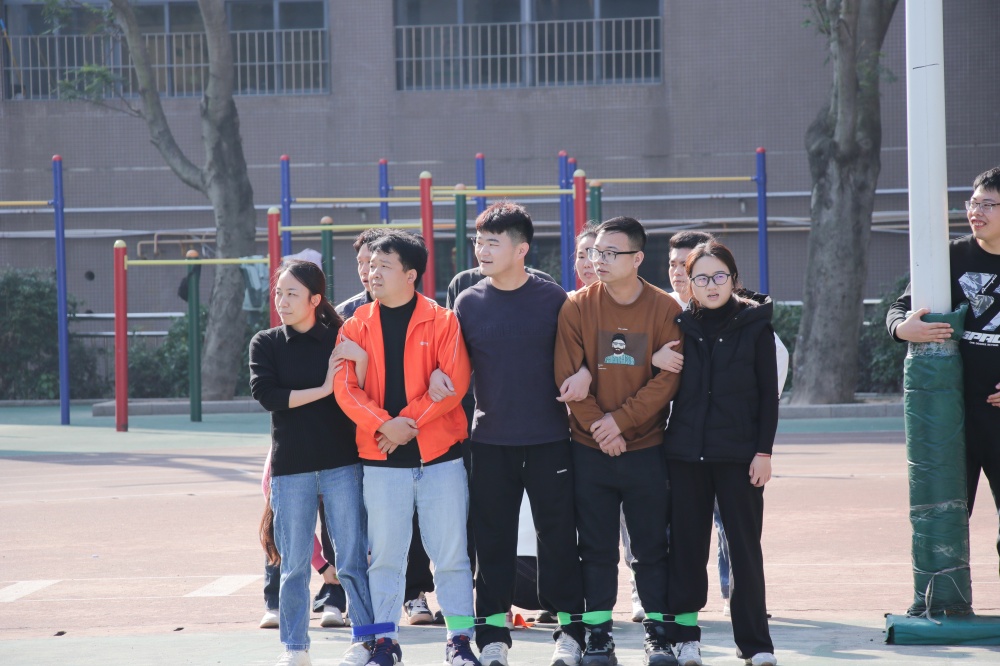 燃情赛场，共赴新程—亚洲午夜精品A片久久WWW慈禧-女人张开腿让男人添-亚洲国产欧美日韩人成-乱肉YIN荡系列合集TXT-天天撸日日夜夜第十六届运动会精彩收官