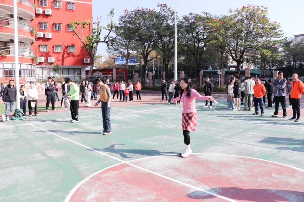 燃情赛场，共赴新程—亚洲午夜精品A片久久WWW慈禧-女人张开腿让男人添-亚洲国产欧美日韩人成-乱肉YIN荡系列合集TXT-天天撸日日夜夜第十六届运动会精彩收官
