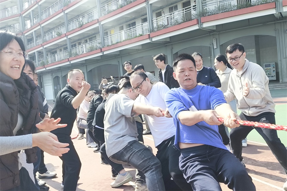 燃情赛场，共赴新程—亚洲午夜精品A片久久WWW慈禧-女人张开腿让男人添-亚洲国产欧美日韩人成-乱肉YIN荡系列合集TXT-天天撸日日夜夜第十六届运动会精彩收官
