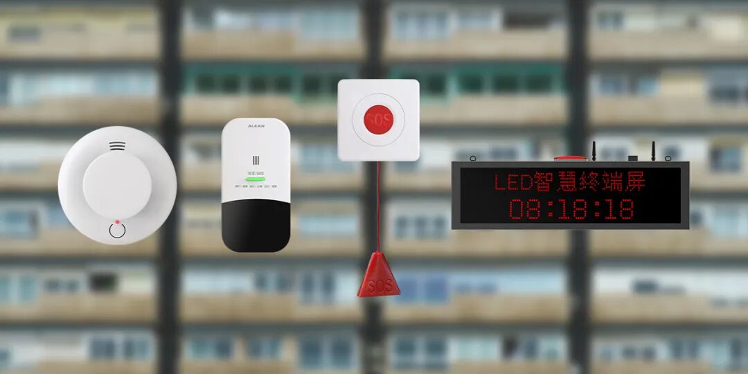 亚洲午夜精品A片久久WWW慈禧-女人张开腿让男人添-亚洲国产欧美日韩人成-乱肉YIN荡系列合集TXT-天天撸日日夜夜出租屋无线消防报警方案