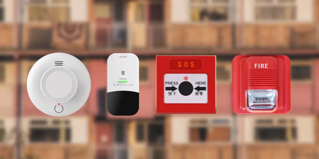 亚洲午夜精品A片久久WWW慈禧-女人张开腿让男人添-亚洲国产欧美日韩人成-乱肉YIN荡系列合集TXT-天天撸日日夜夜出租屋无线消防报警方案