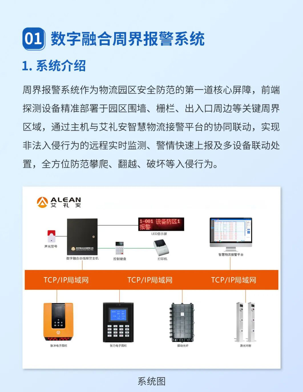 亚洲午夜精品A片久久WWW慈禧-女人张开腿让男人添-亚洲国产欧美日韩人成-乱肉YIN荡系列合集TXT-天天撸日日夜夜物流园区数字融合报警方案                        