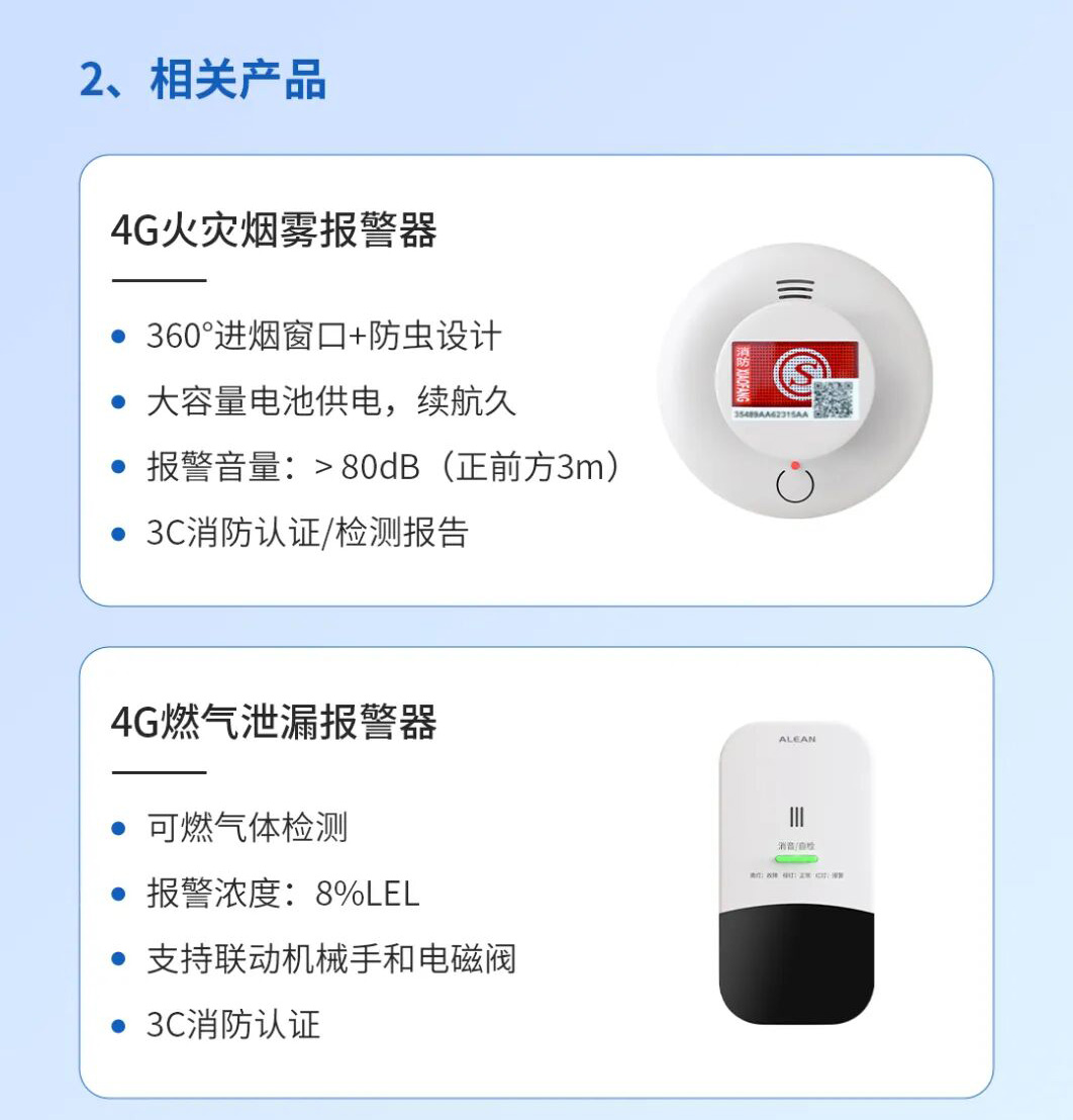 亚洲午夜精品A片久久WWW慈禧-女人张开腿让男人添-亚洲国产欧美日韩人成-乱肉YIN荡系列合集TXT-天天撸日日夜夜物流园区数字融合报警方案                        