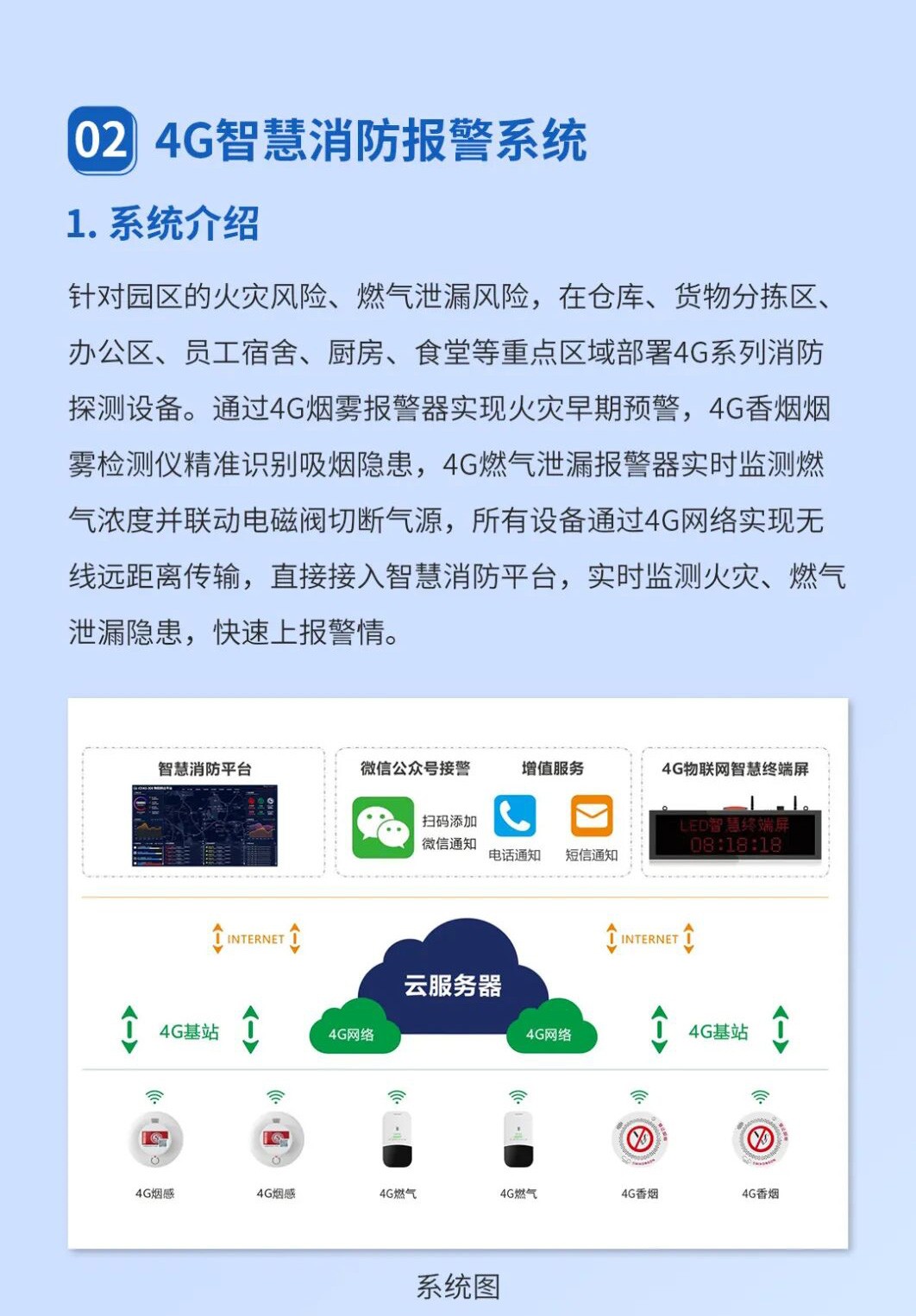 亚洲午夜精品A片久久WWW慈禧-女人张开腿让男人添-亚洲国产欧美日韩人成-乱肉YIN荡系列合集TXT-天天撸日日夜夜物流园区数字融合报警方案                        