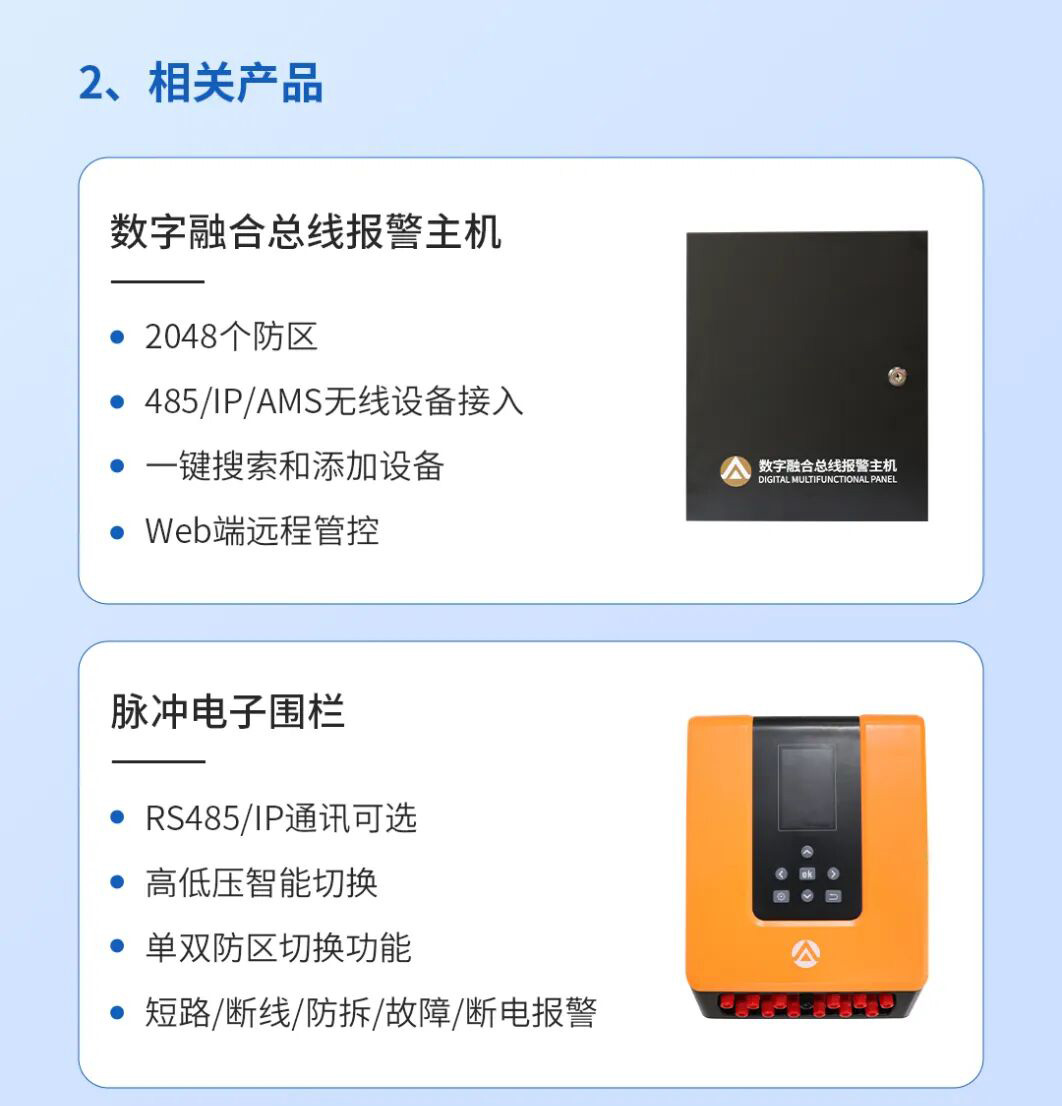 亚洲午夜精品A片久久WWW慈禧-女人张开腿让男人添-亚洲国产欧美日韩人成-乱肉YIN荡系列合集TXT-天天撸日日夜夜物流园区数字融合报警方案                        