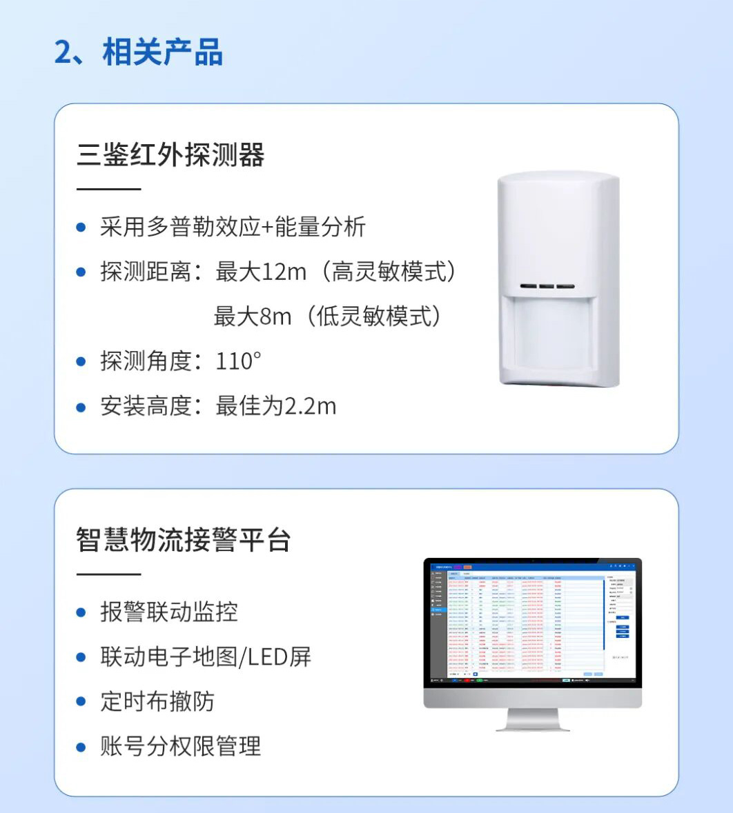 亚洲午夜精品A片久久WWW慈禧-女人张开腿让男人添-亚洲国产欧美日韩人成-乱肉YIN荡系列合集TXT-天天撸日日夜夜物流园区数字融合报警方案                        