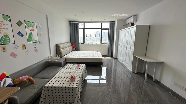 亚洲午夜精品A片久久WWW慈禧-女人张开腿让男人添-亚洲国产欧美日韩人成-乱肉YIN荡系列合集TXT-天天撸日日夜夜出租屋无线消防报警方案