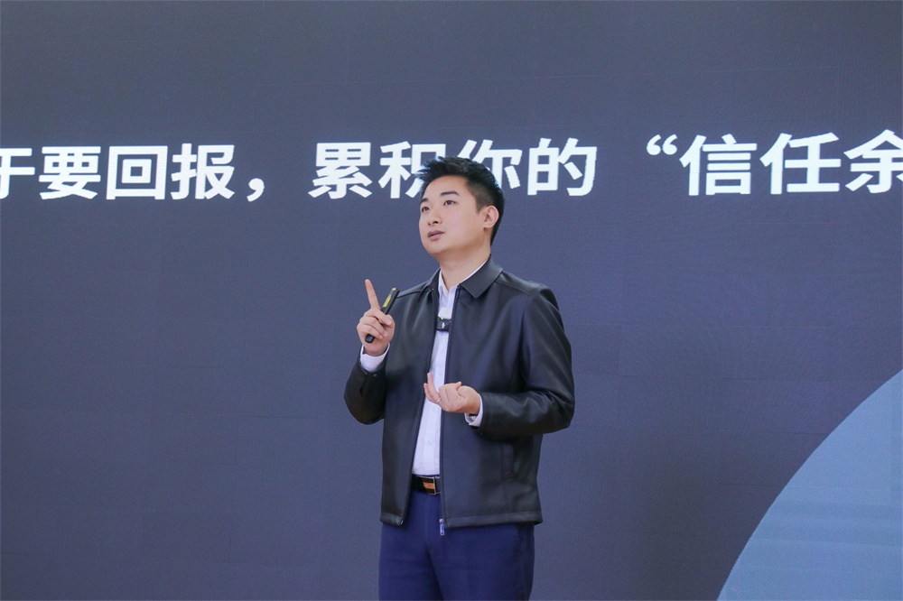 亚洲午夜精品A片久久WWW慈禧-女人张开腿让男人添-亚洲国产欧美日韩人成-乱肉YIN荡系列合集TXT-天天撸日日夜夜第十六届合作伙伴技术培训大会圆满落幕