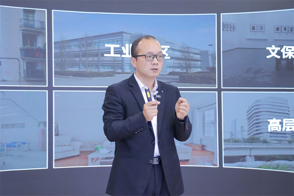 亚洲午夜精品A片久久WWW慈禧-女人张开腿让男人添-亚洲国产欧美日韩人成-乱肉YIN荡系列合集TXT-天天撸日日夜夜第十六届合作伙伴技术培训大会圆满落幕