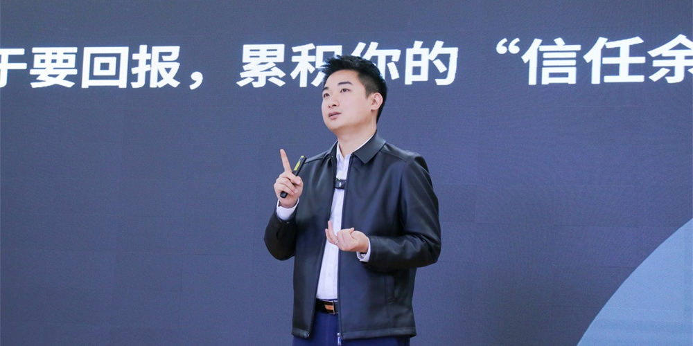 亚洲午夜精品A片久久WWW慈禧-女人张开腿让男人添-亚洲国产欧美日韩人成-乱肉YIN荡系列合集TXT-天天撸日日夜夜第十六届合作伙伴技术培训大会圆满落幕