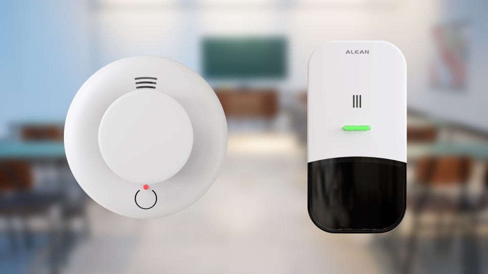 亚洲午夜精品A片久久WWW慈禧-女人张开腿让男人添-亚洲国产欧美日韩人成-乱肉YIN荡系列合集TXT-天天撸日日夜夜校园4G无线报警方案 亚洲午夜精品A片久久WWW慈禧-女人张开腿让男人添-亚洲国产欧美日韩人成-乱肉YIN荡系列合集TXT-天天撸日日夜夜校园4G无线报警方案