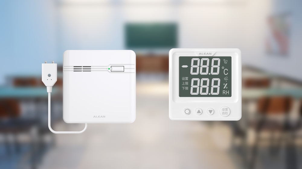 亚洲午夜精品A片久久WWW慈禧-女人张开腿让男人添-亚洲国产欧美日韩人成-乱肉YIN荡系列合集TXT-天天撸日日夜夜校园4G无线报警方案 亚洲午夜精品A片久久WWW慈禧-女人张开腿让男人添-亚洲国产欧美日韩人成-乱肉YIN荡系列合集TXT-天天撸日日夜夜校园4G无线报警方案