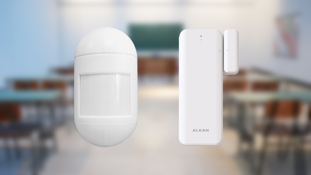 亚洲午夜精品A片久久WWW慈禧-女人张开腿让男人添-亚洲国产欧美日韩人成-乱肉YIN荡系列合集TXT-天天撸日日夜夜校园4G无线报警方案 亚洲午夜精品A片久久WWW慈禧-女人张开腿让男人添-亚洲国产欧美日韩人成-乱肉YIN荡系列合集TXT-天天撸日日夜夜校园4G无线报警方案