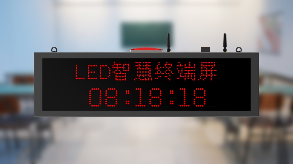 亚洲午夜精品A片久久WWW慈禧-女人张开腿让男人添-亚洲国产欧美日韩人成-乱肉YIN荡系列合集TXT-天天撸日日夜夜校园4G无线报警方案 亚洲午夜精品A片久久WWW慈禧-女人张开腿让男人添-亚洲国产欧美日韩人成-乱肉YIN荡系列合集TXT-天天撸日日夜夜校园4G无线报警方案