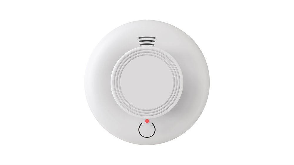 消防新政来了…… 消防新政来了……