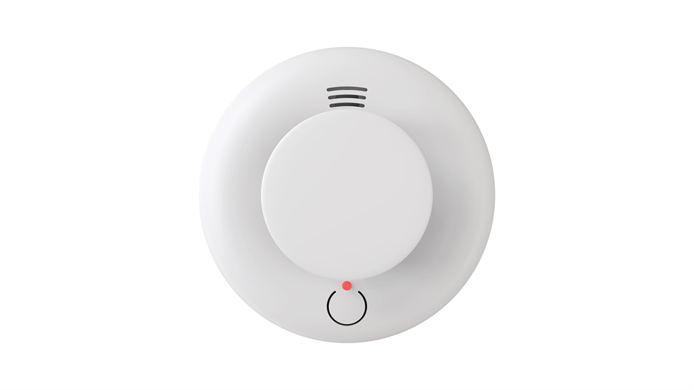 消防新政来了…… 消防新政来了……