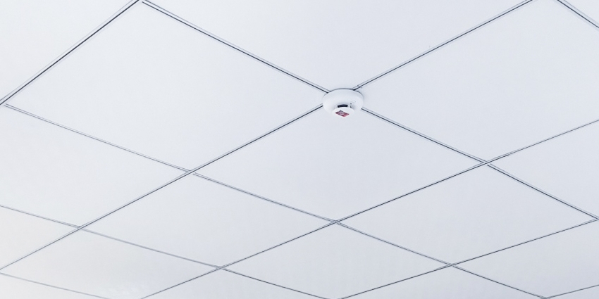 消防新政来了……