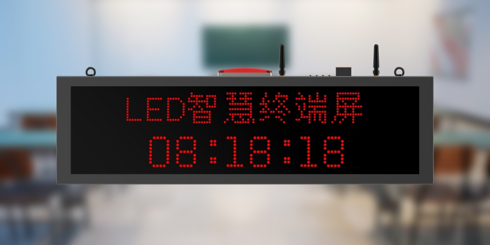 亚洲午夜精品A片久久WWW慈禧-女人张开腿让男人添-亚洲国产欧美日韩人成-乱肉YIN荡系列合集TXT-天天撸日日夜夜校园4G无线报警方案