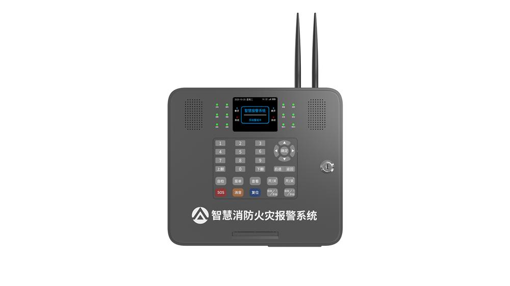 各地智慧消防政策——九小场所安装烟感成标配 各地智慧消防政策——九小场所安装烟感成标配