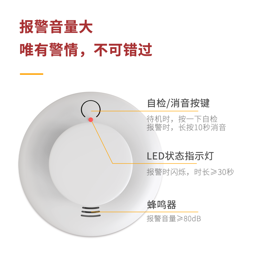 画板 3 拷贝.png