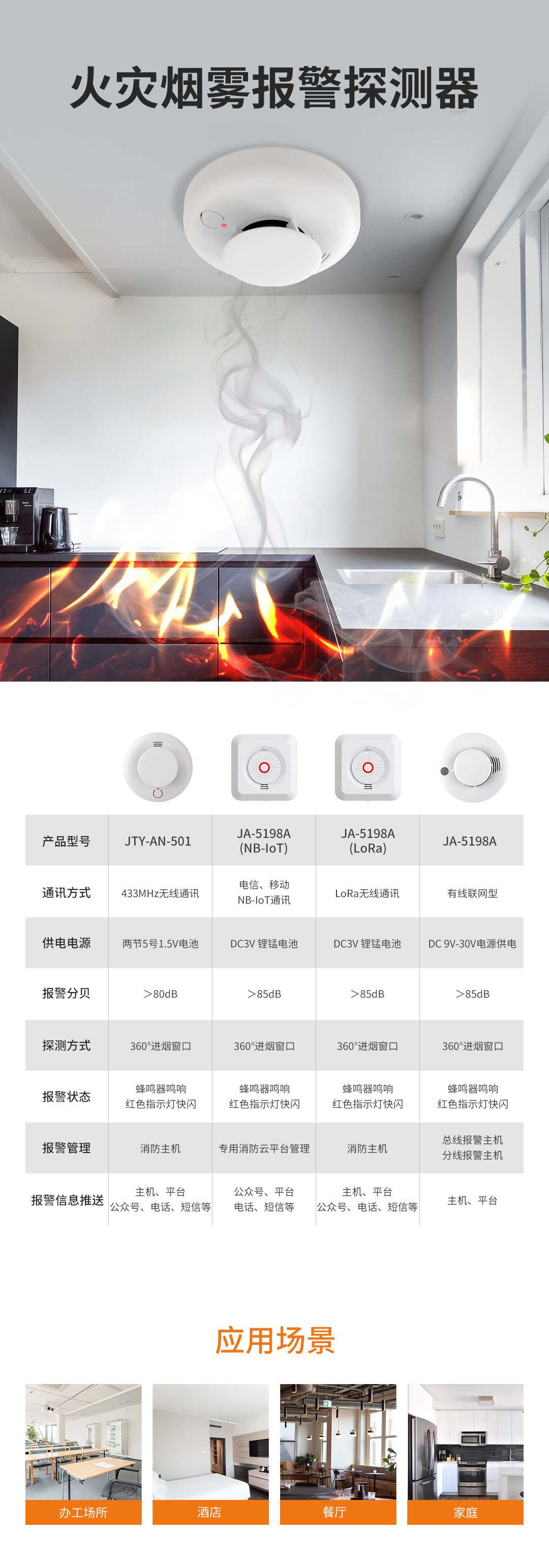 亚洲午夜精品A片久久WWW慈禧-女人张开腿让男人添-亚洲国产欧美日韩人成-乱肉YIN荡系列合集TXT-天天撸日日夜夜智慧消防报警系列