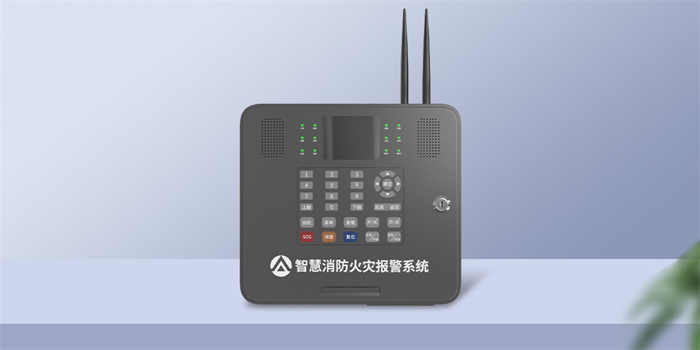 新品推荐 ‖ 亚洲午夜精品A片久久WWW慈禧-女人张开腿让男人添-亚洲国产欧美日韩人成-乱肉YIN荡系列合集TXT-天天撸日日夜夜X300智慧消防网关