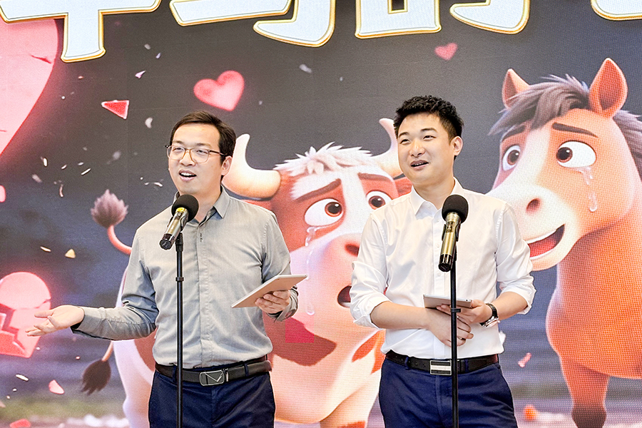 人在亚洲午夜精品A片久久WWW慈禧-女人张开腿让男人添-亚洲国产欧美日韩人成-乱肉YIN荡系列合集TXT-天天撸日日夜夜