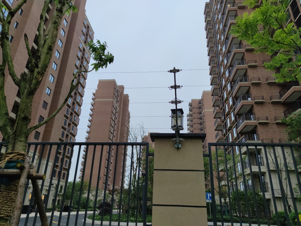 亚洲午夜精品A片久久WWW慈禧-女人张开腿让男人添-亚洲国产欧美日韩人成-乱肉YIN荡系列合集TXT-天天撸日日夜夜现代化小区智慧报警升级方案