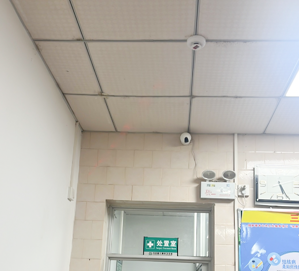 4G烟感破译九小场所消防升级难题 4G烟感破译九小场所消防升级难题