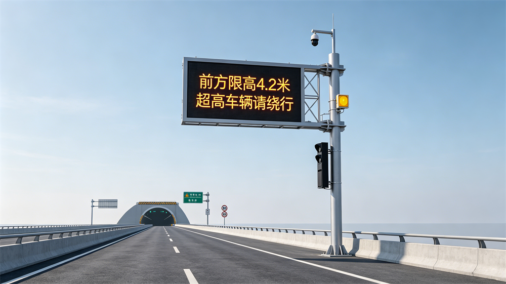 亚洲午夜精品A片久久WWW慈禧-女人张开腿让男人添-亚洲国产欧美日韩人成-乱肉YIN荡系列合集TXT-天天撸日日夜夜激光对射道路超高检测预警系统