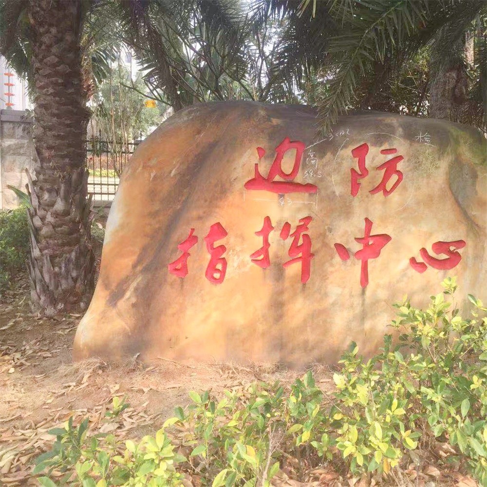 亚洲午夜精品A片久久WWW慈禧-女人张开腿让男人添-亚洲国产欧美日韩人成-乱肉YIN荡系列合集TXT-天天撸日日夜夜脉冲电子围栏行业应用合集